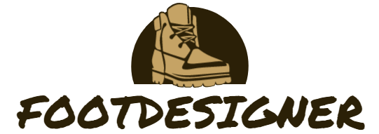 footdesigner.com